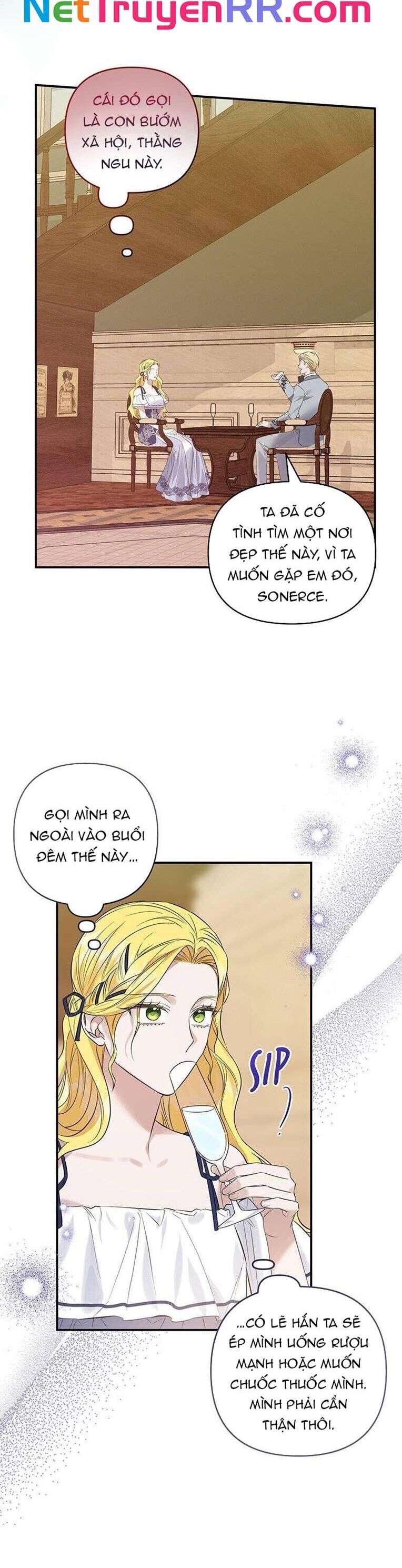 page_27