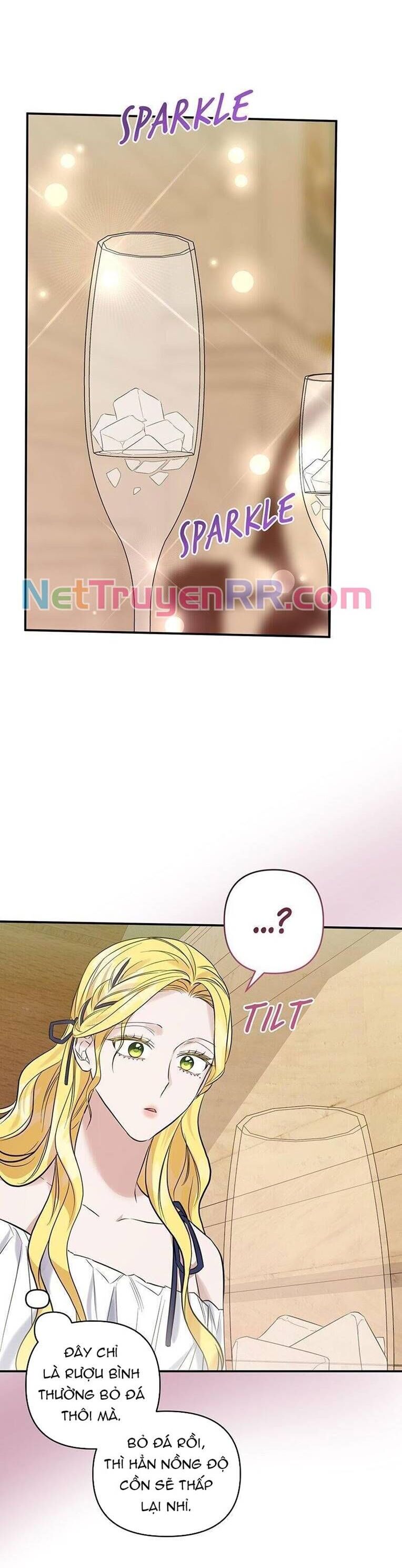 page_29