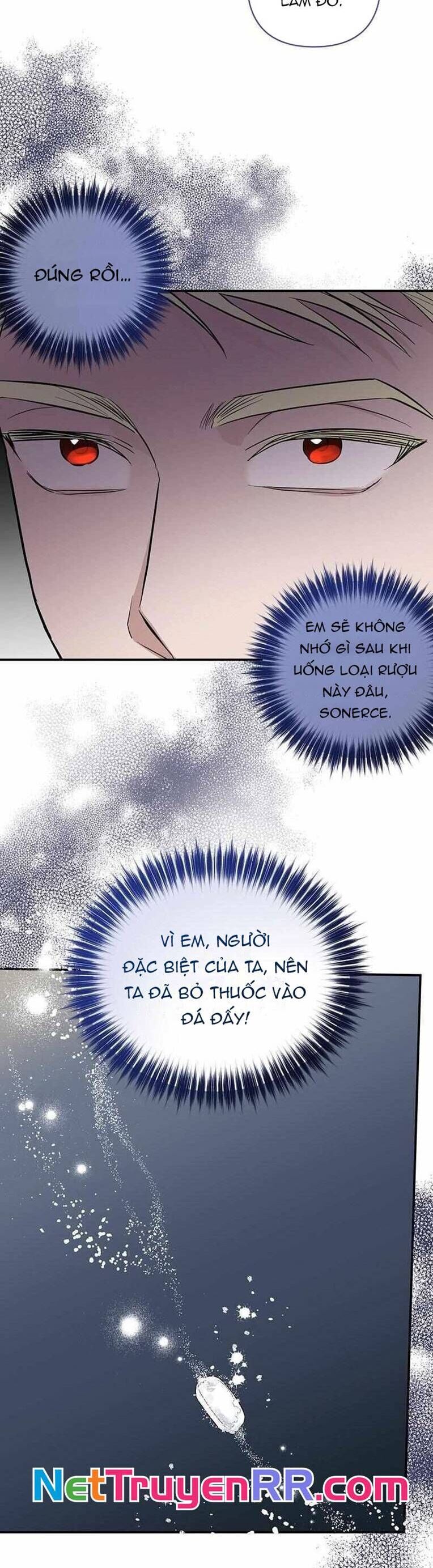 page_31