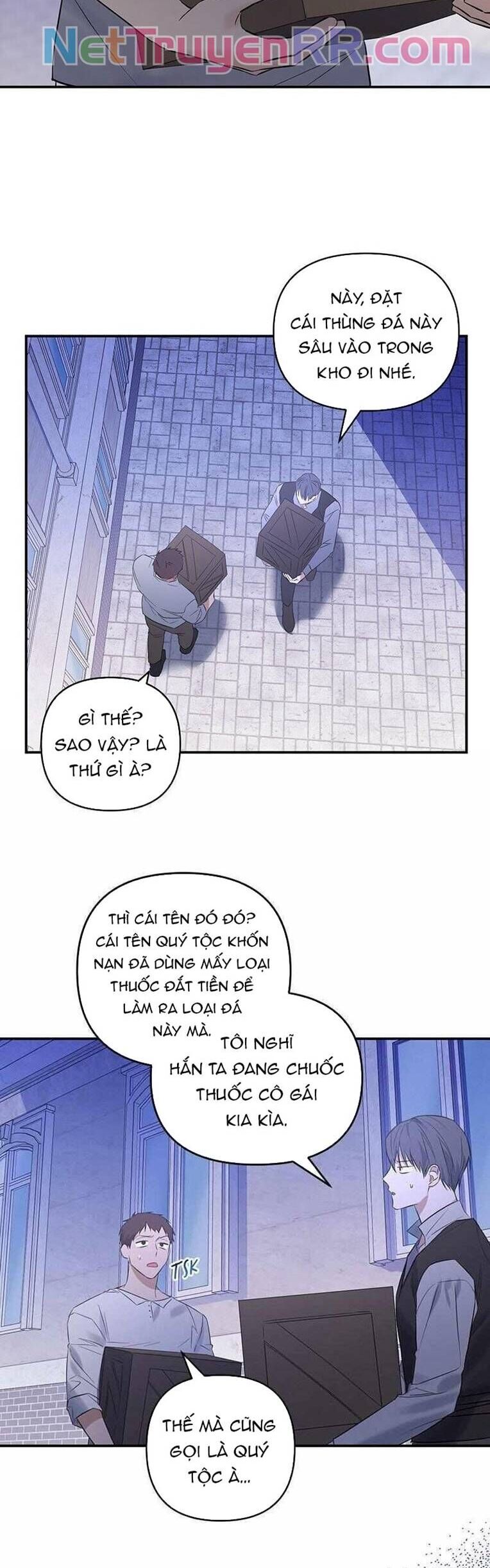 page_34