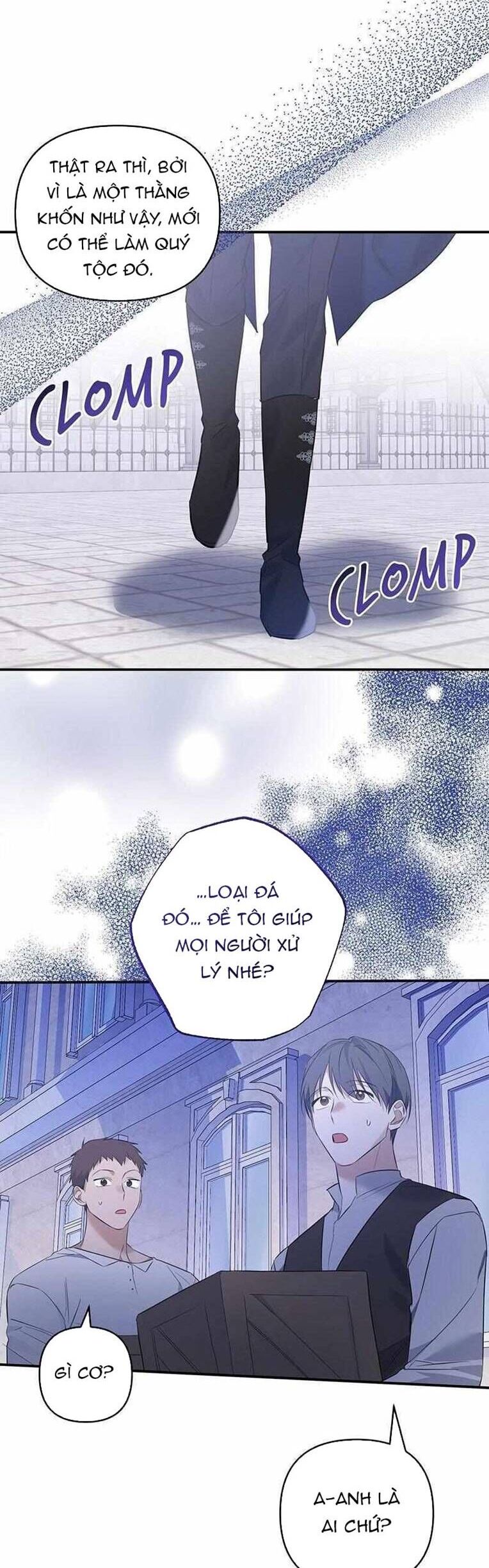 page_35