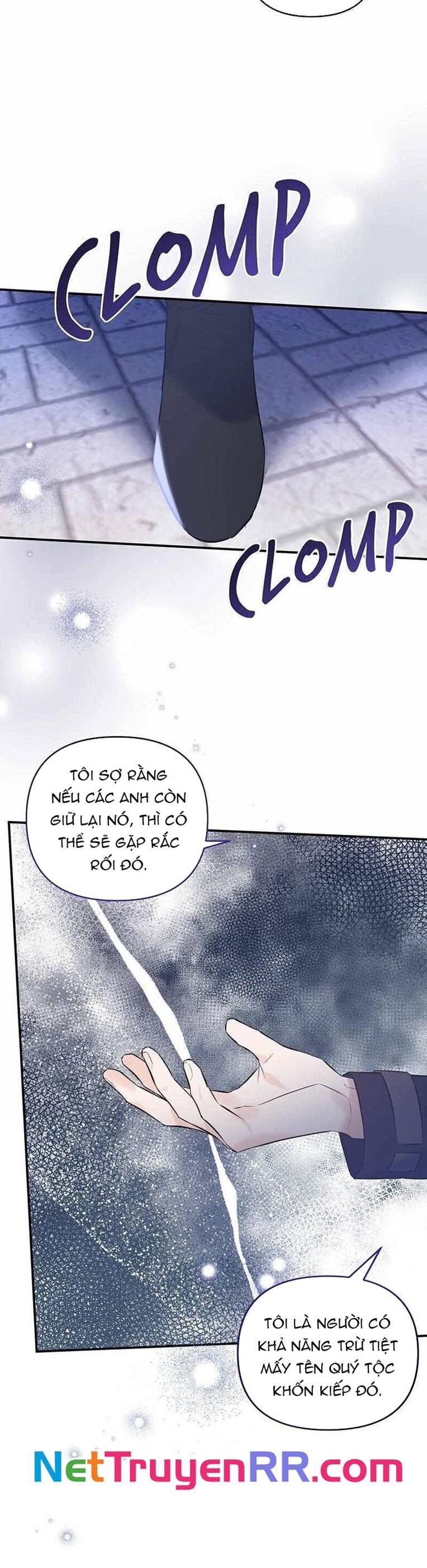 page_36