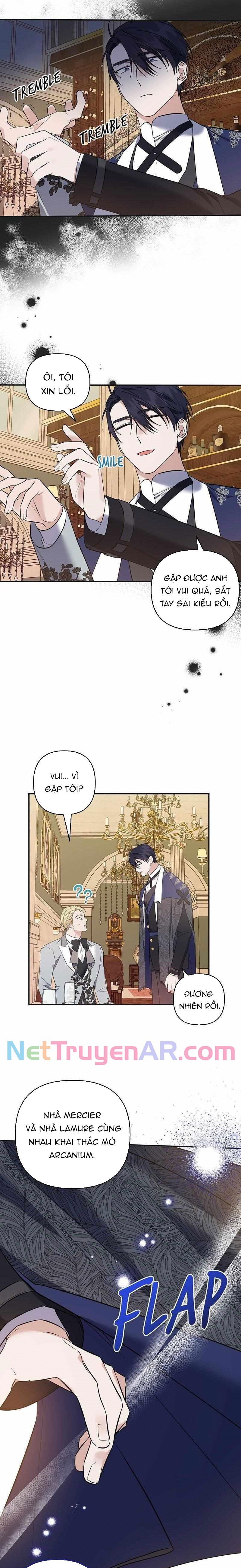 page_1