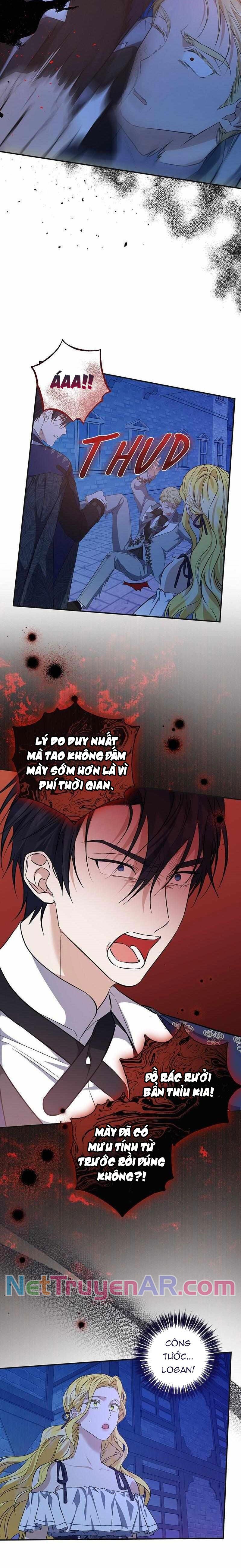 page_13