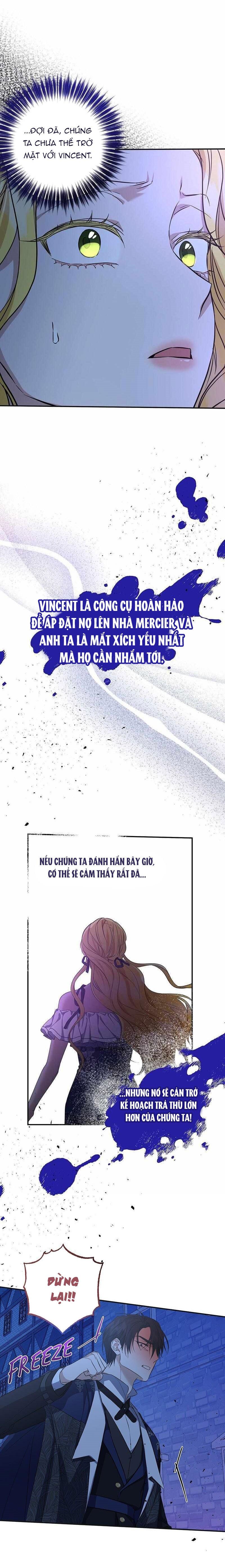 page_14