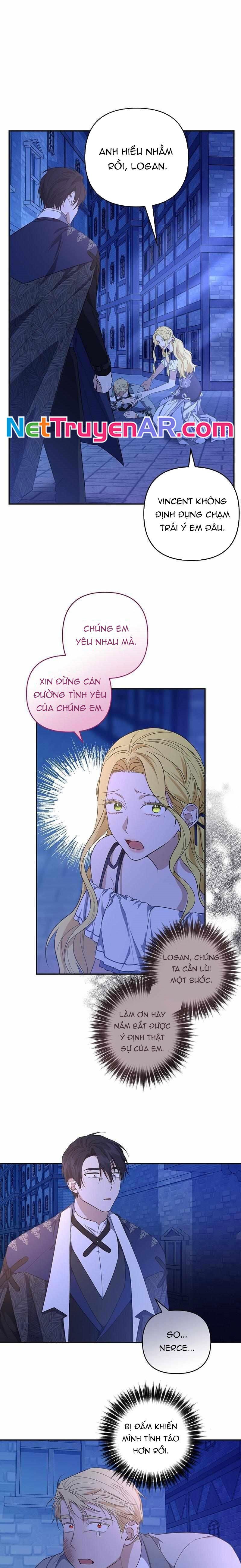 page_15