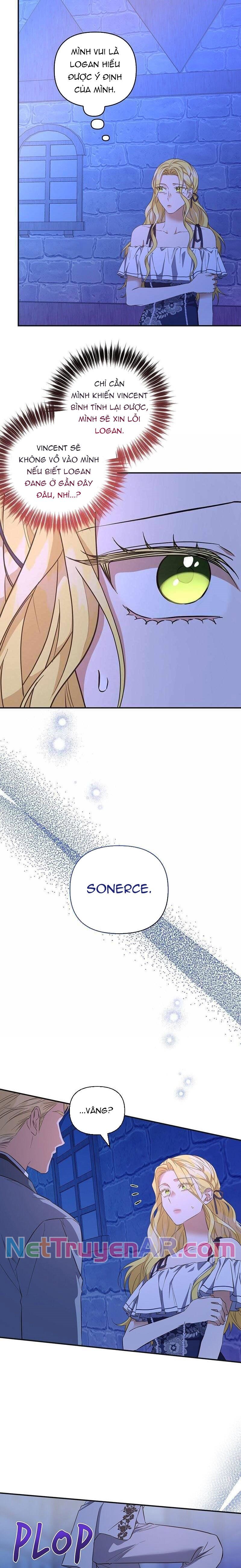 page_18