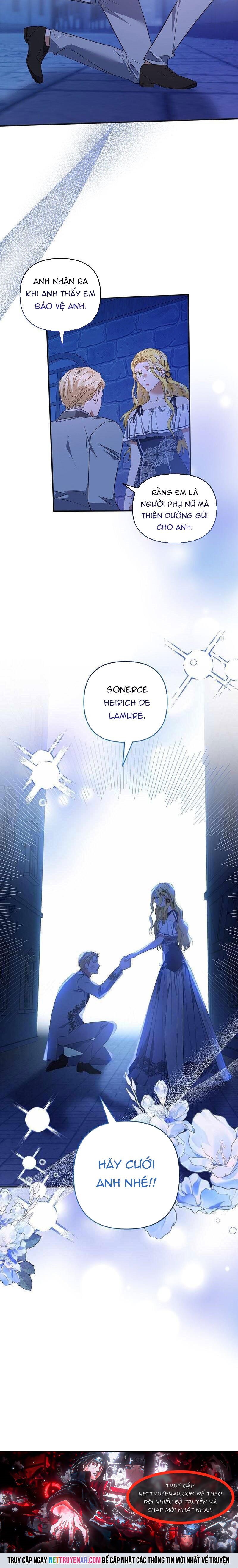 page_19