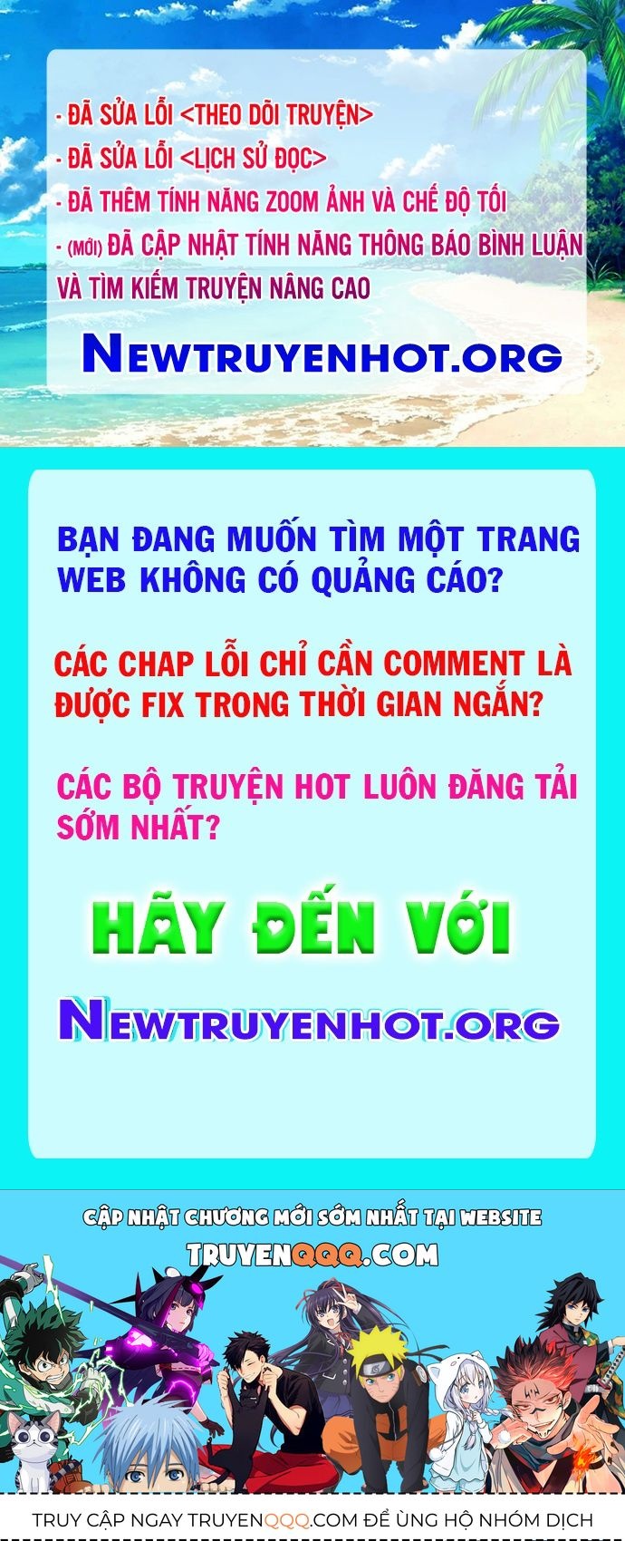 page_20