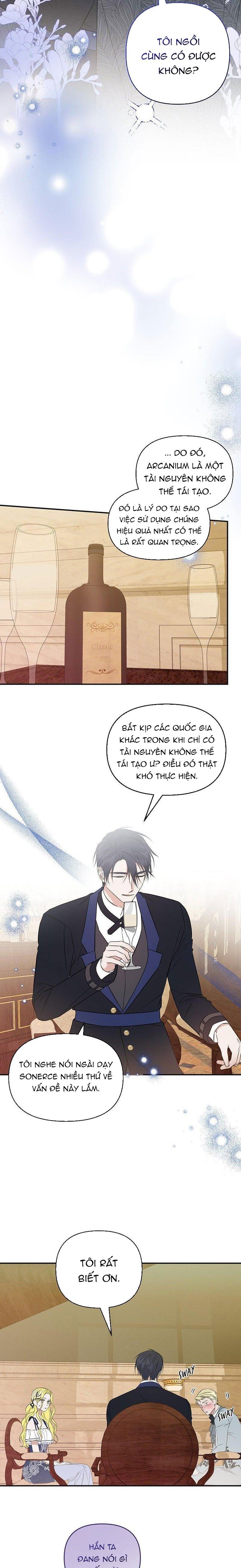page_3