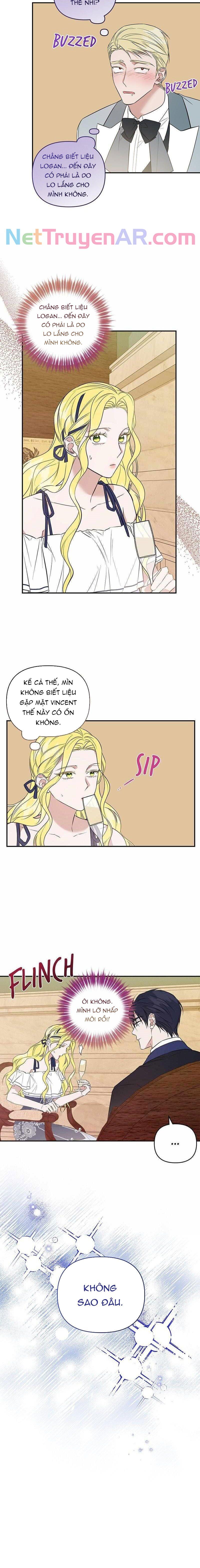 page_4