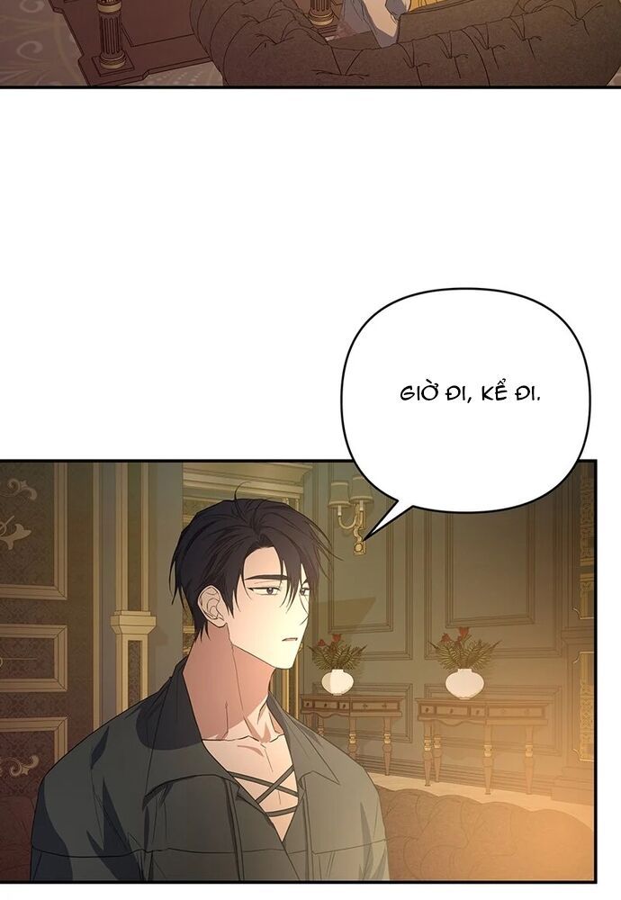page_27