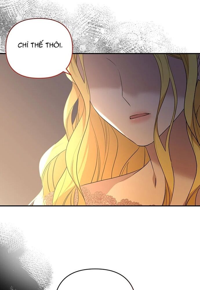 page_29
