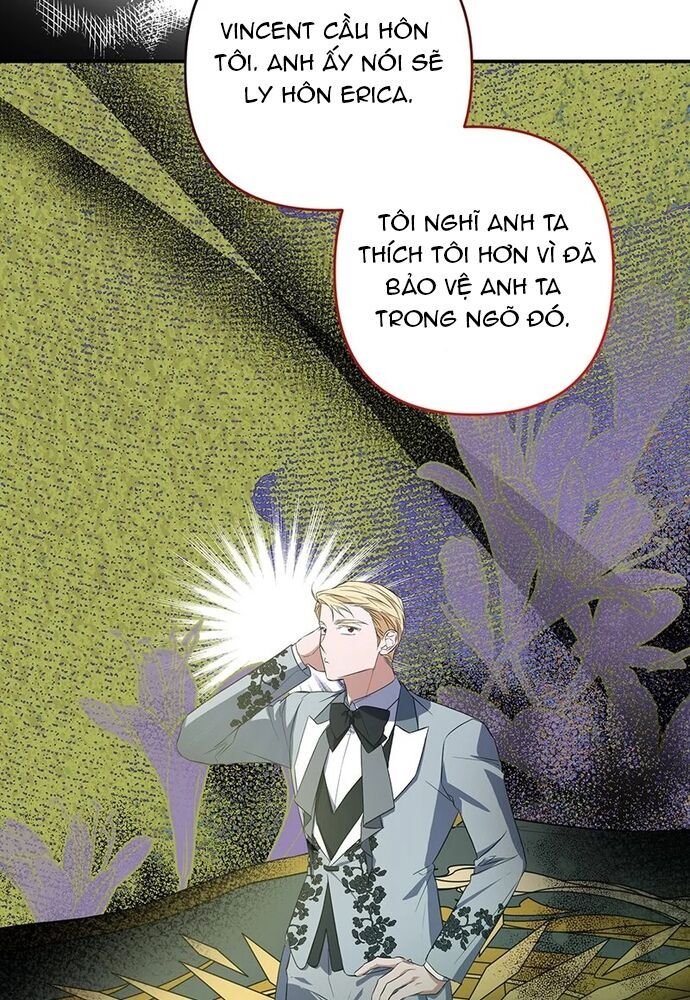 page_30