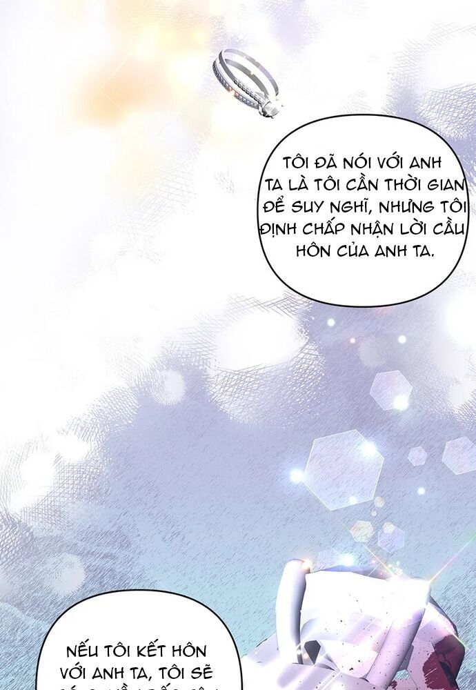 page_32