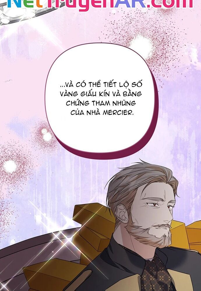 page_36
