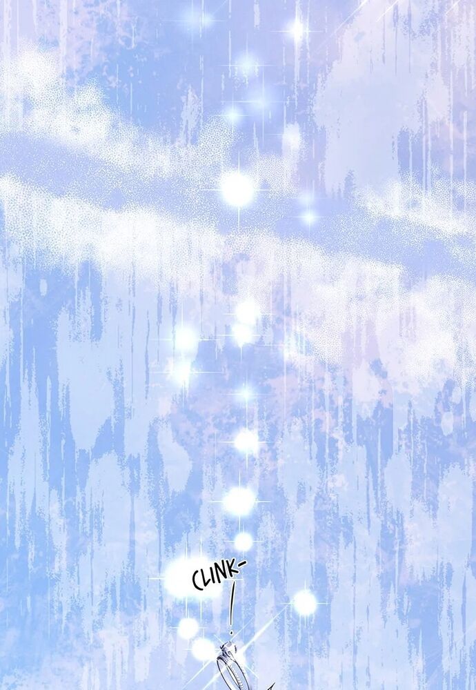 page_38
