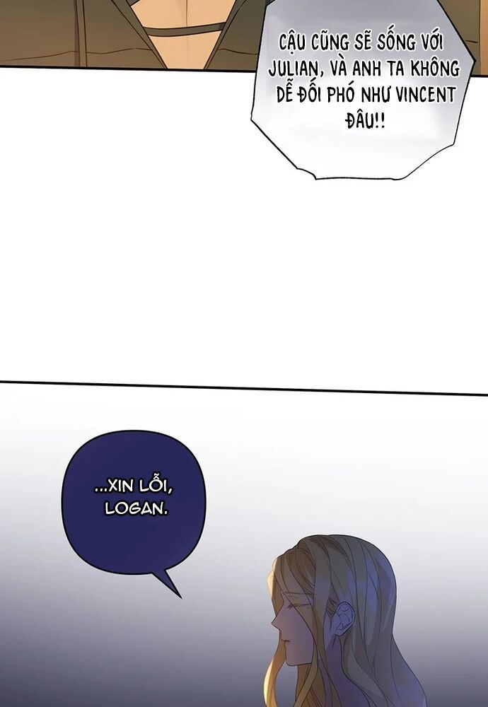 page_41
