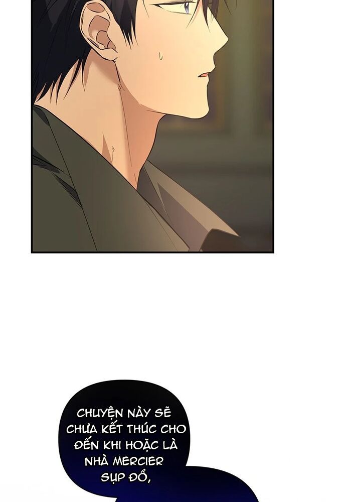 page_43