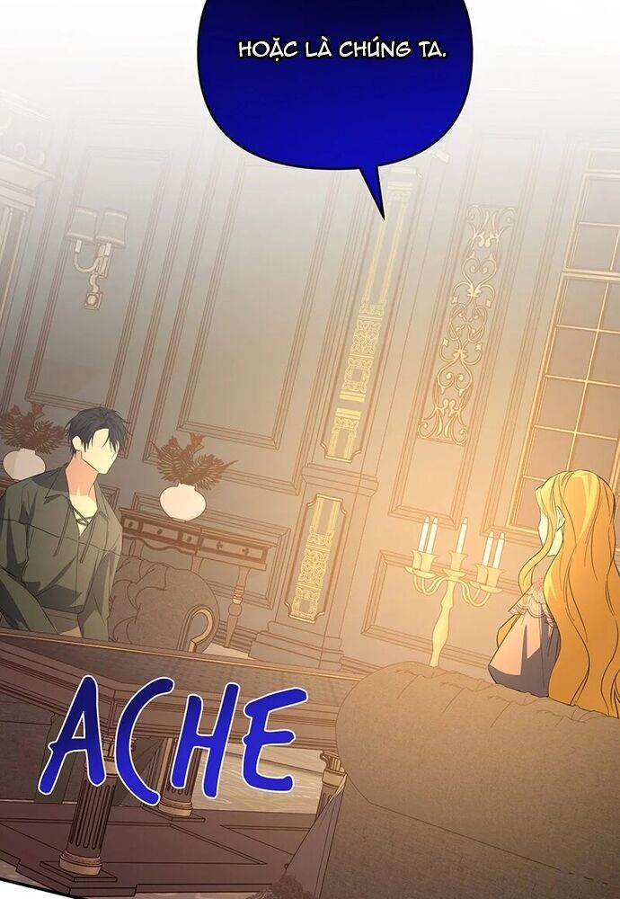 page_44