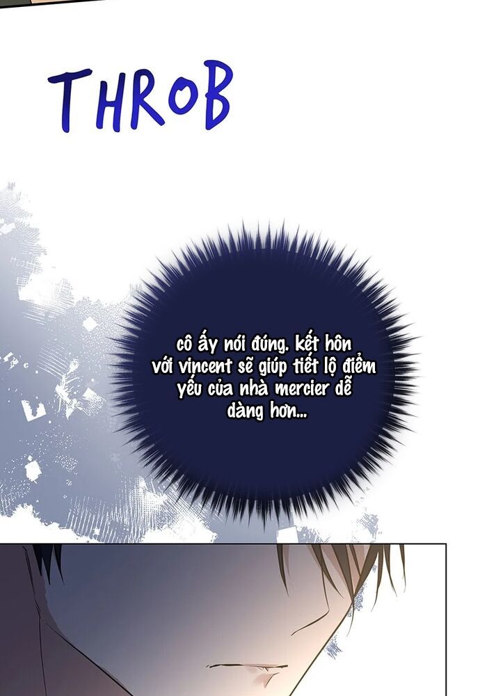 page_47