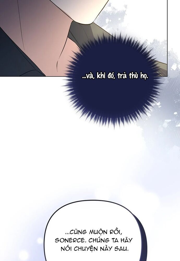 page_48