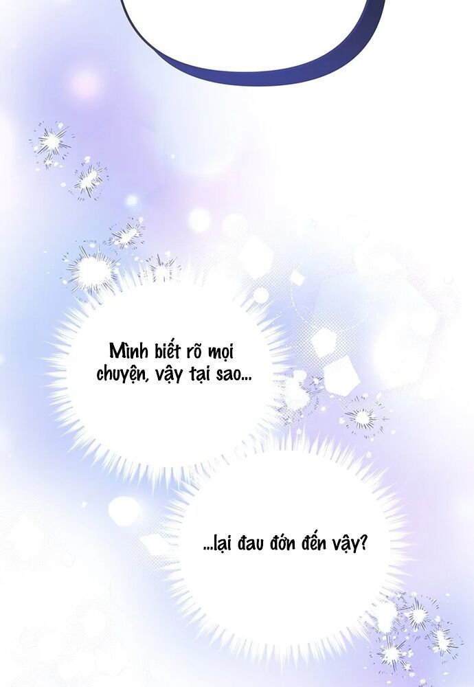 page_49