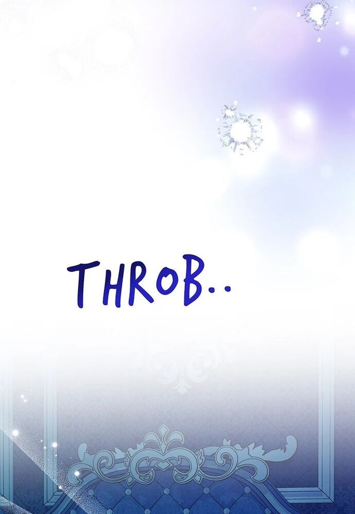 page_50