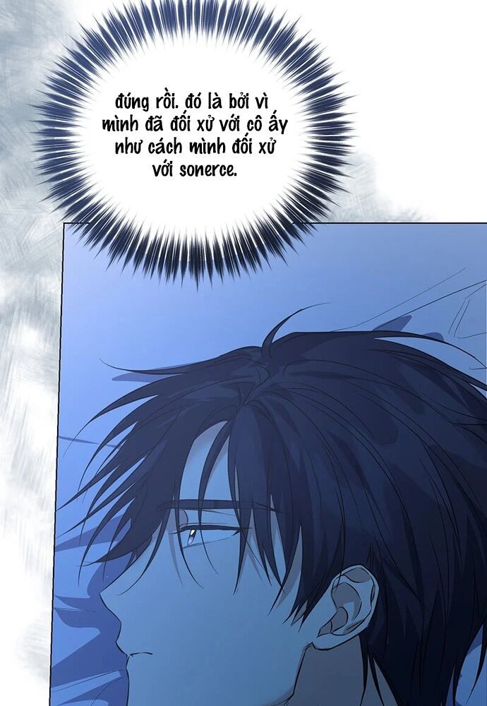 page_52