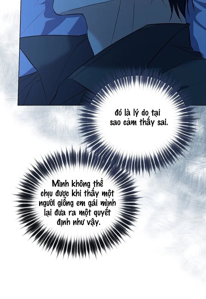 page_53