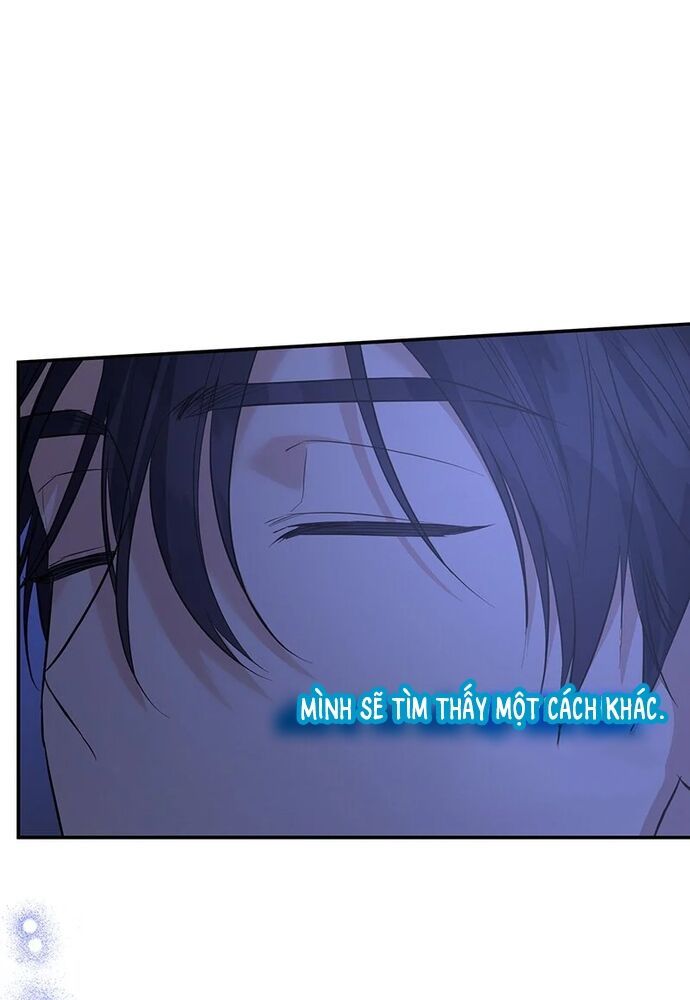 page_54