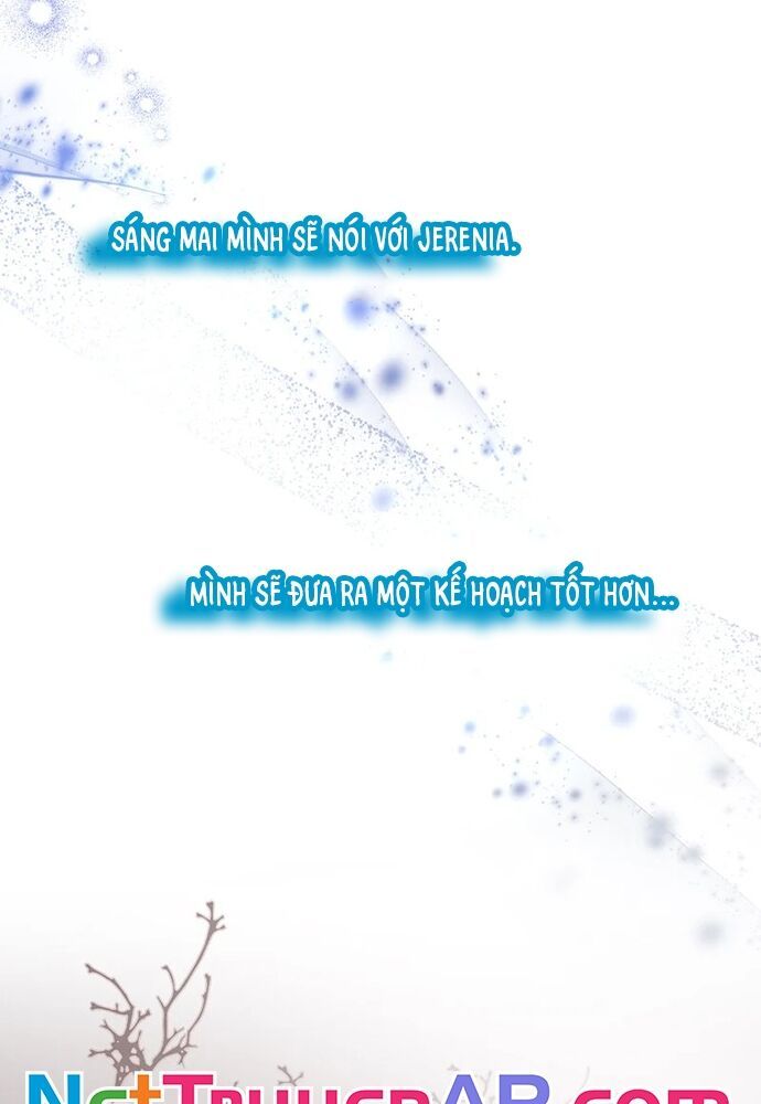 page_55
