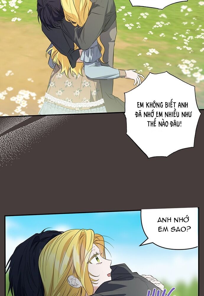 page_61