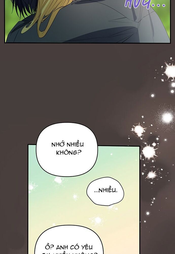 page_62