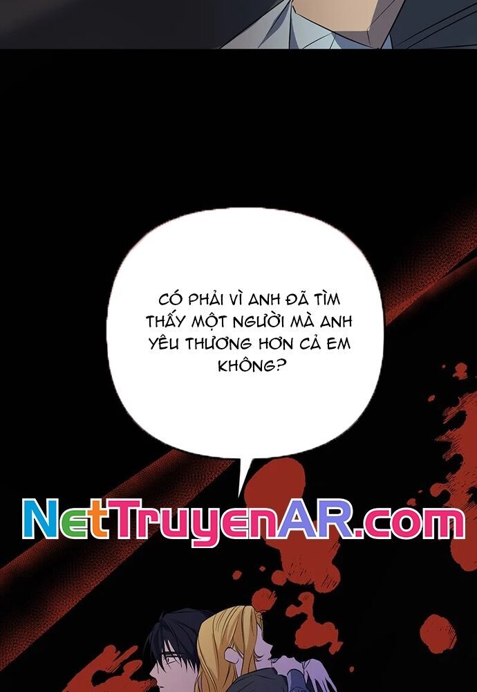 page_65