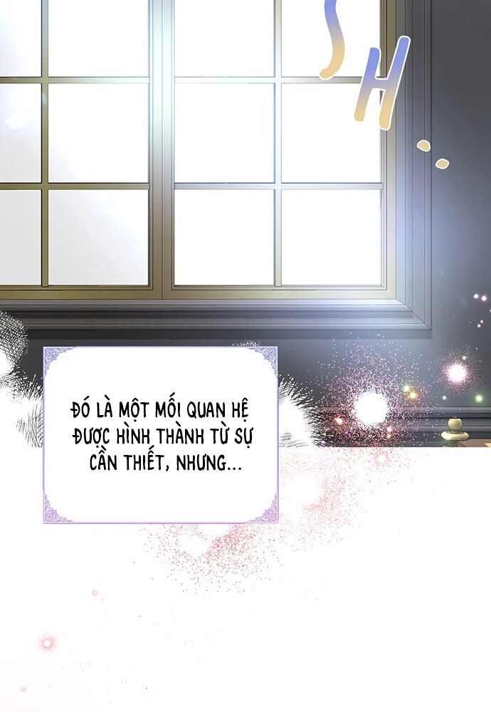 page_71