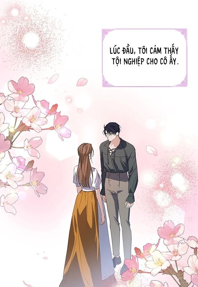 page_72