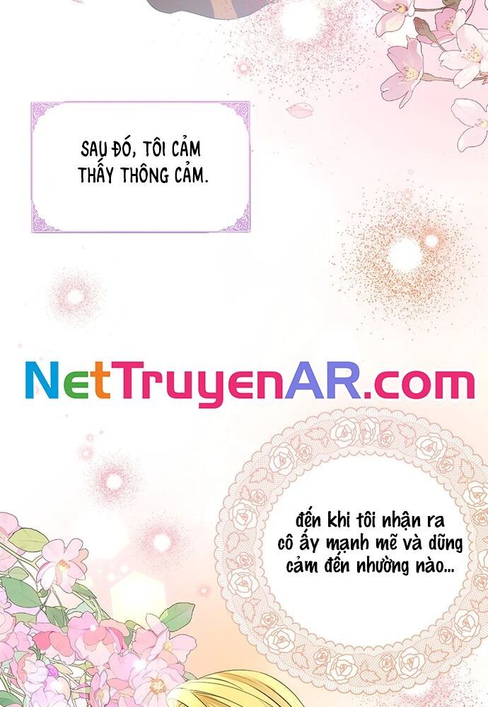 page_73