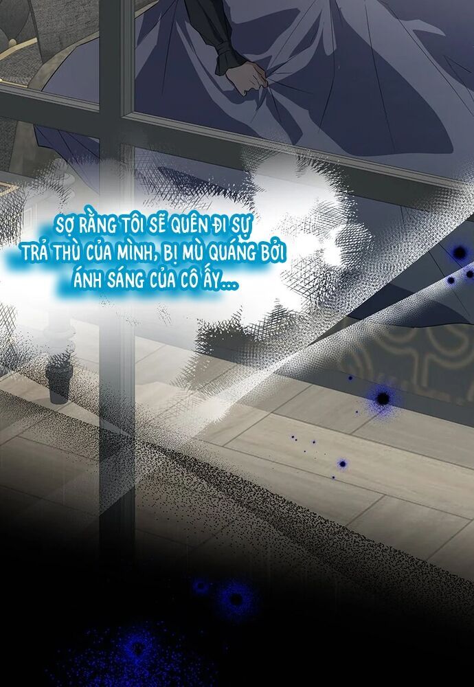 page_78