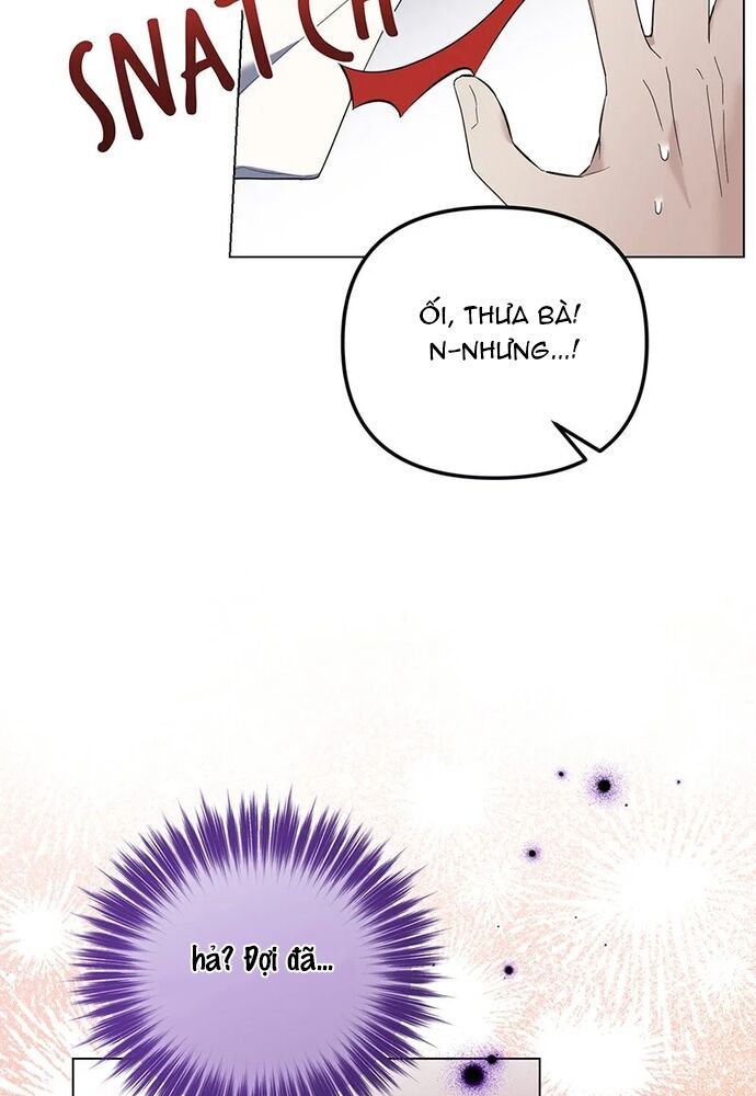page_100
