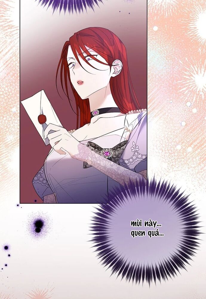 page_101