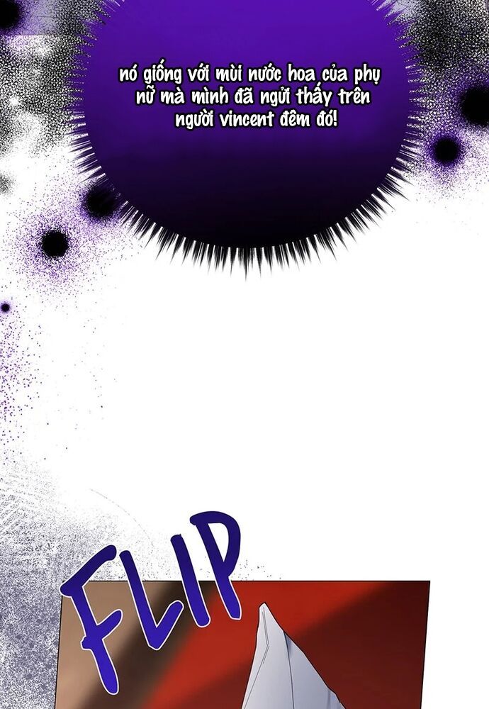 page_103