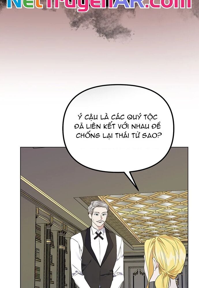 page_16