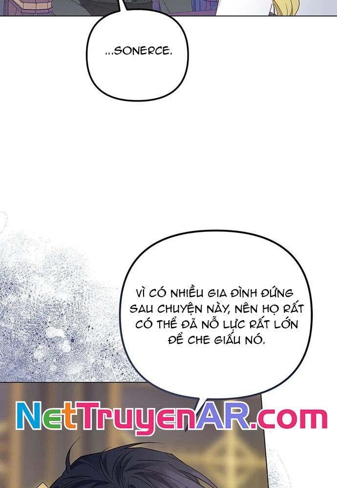page_25