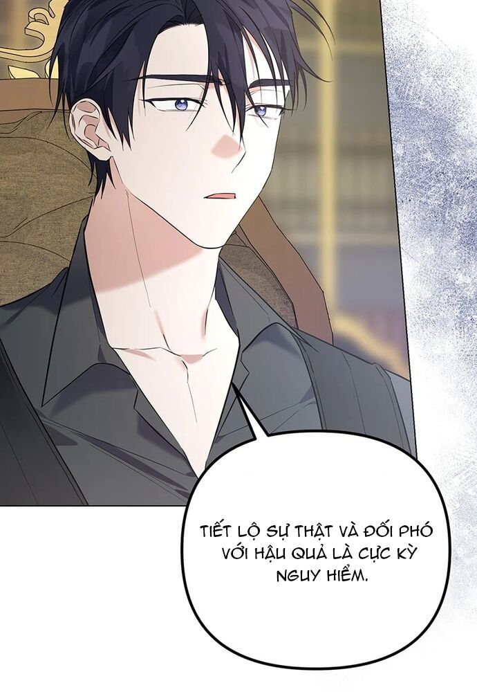 page_26