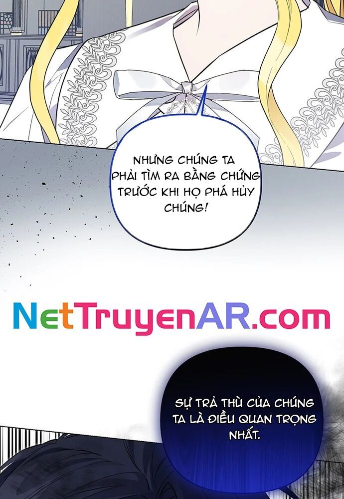 page_35