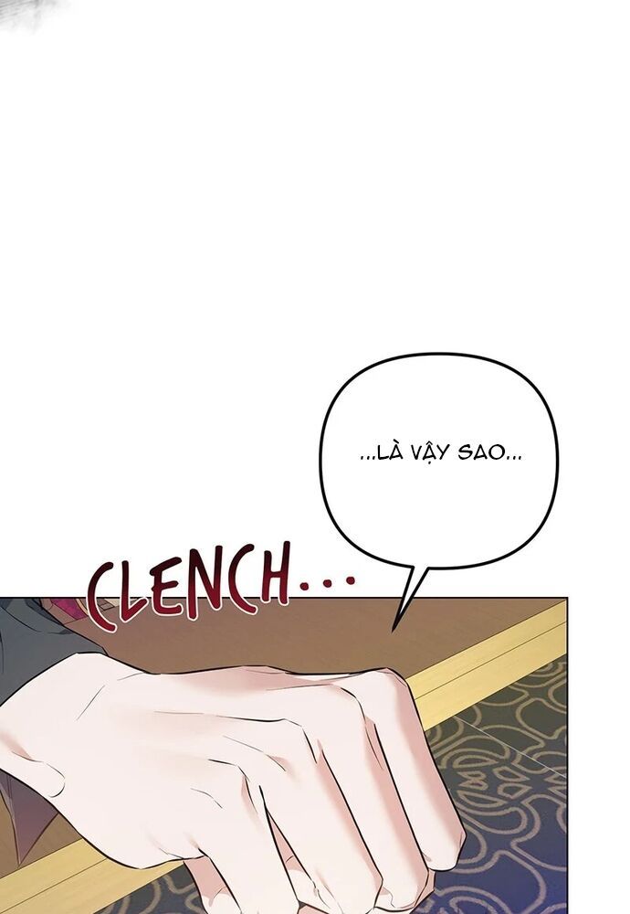 page_37