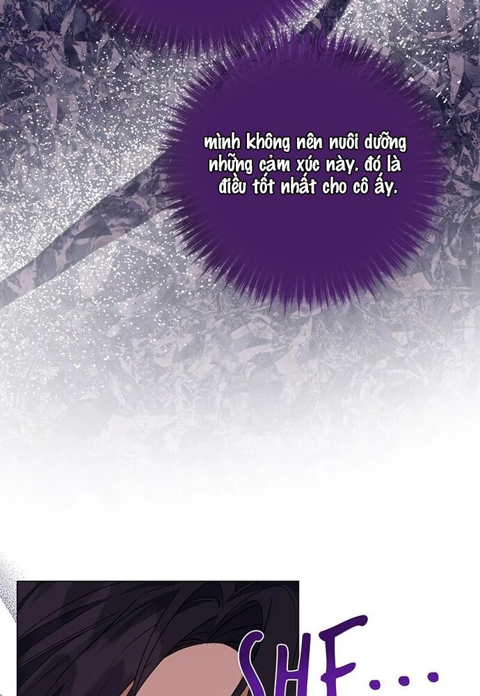 page_39