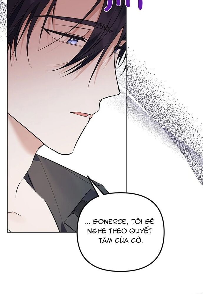 page_40