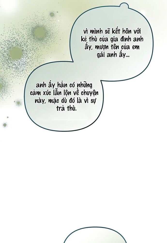 page_42